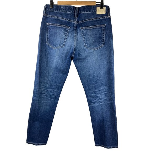 Adriano Goldschmied Jeans, women’s size 28 - Picture 2 of 9